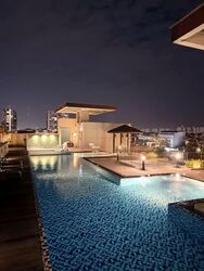 D'Oasia (D14), Apartment #529381101